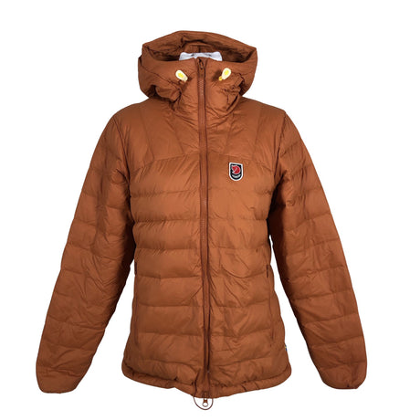 Unisex Fjällräven - Kerge sulejope, suurus 38 - Oranž ()