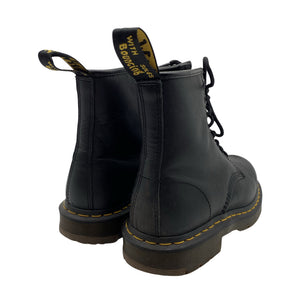Unisex Dr. Martens - Nööridega saapad, suurus 39 - Must (3)