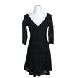 Unisex Esprit - Pidulik kleit, suurus 36 - Must ()