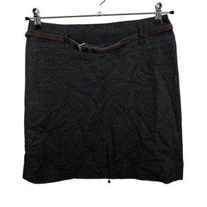 Unisex Taifun - Mitteveniv seelik, suurus 38 - Hall (2)