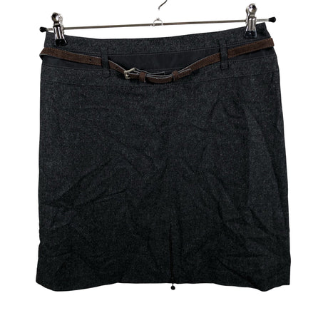 Unisex Taifun - Mitteveniv seelik, suurus 38 - Hall (2)