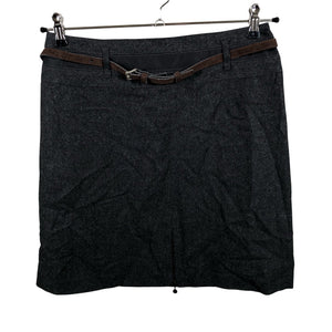 Unisex Taifun - Mitteveniv seelik, suurus 38 - Hall (2)