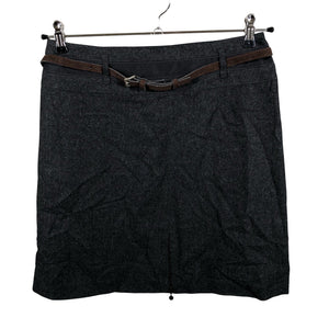 Unisex Taifun - Mitteveniv seelik, suurus 38 - Hall (1)