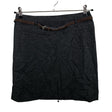 Unisex Taifun - Mitteveniv seelik, suurus 38 - Hall ()