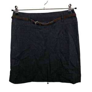 Unisex Taifun - Mitteveniv seelik, suurus 38 - Hall (1)