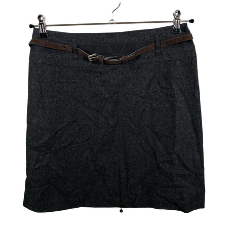 Unisex Taifun - Mitteveniv seelik, suurus 38 - Hall ()