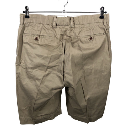 Unisex Polo Ralph Lauren - Lühikesed püksid, suurus W34 - Beige (2)