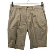 Unisex Polo Ralph Lauren - Lühikesed püksid, suurus W34 - Beige ()