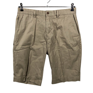 Unisex Polo Ralph Lauren - Lühikesed püksid, suurus W34 - Beige (1)