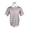Unisex Jim Thompson - T-särk, suurus M - Lilla ()