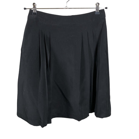 Unisex Stockmann Black Label - Mitteveniv seelik, suurus 36 - Must ()