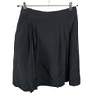 Unisex Stockmann Black Label - Mitteveniv seelik, suurus 36 - Must ()