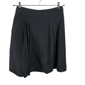 Unisex Stockmann Black Label - Mitteveniv seelik, suurus 36 - Must (2)