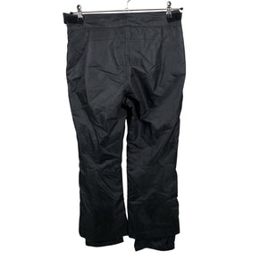 Unisex Raiski - Talvepüksid, suurus 38 - Must (3)