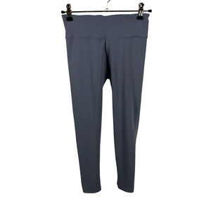 Unisex Uniqlo - Spordiretuusid, suurus 134 - 140 - Helesinine (2)
