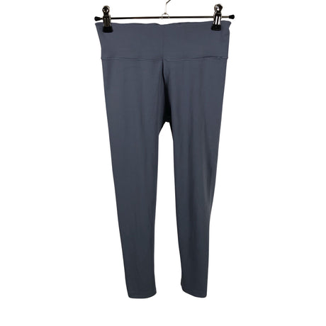 Unisex Uniqlo - Spordiretuusid, suurus 134 - 140 - Helesinine (2)