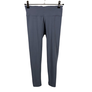 Unisex Uniqlo - Spordiretuusid, suurus 134 - 140 - Helesinine (1)