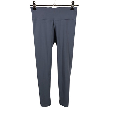 Unisex Uniqlo - Spordiretuusid, suurus 134 - 140 - Helesinine ()