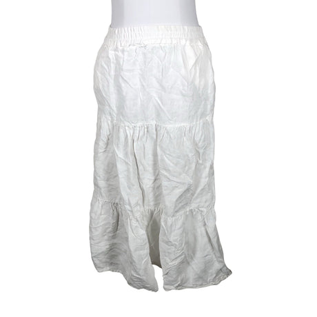 Unisex Nanso - Trikotaažist kleit, suurus 38 - Roheline ()