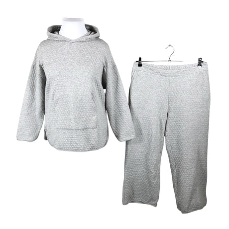 Unisex Nanso - Dressid, suurus 44 - Hall ()