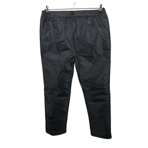 Unisex Torstai - Talvepüksid, suurus 40 - Must (4)