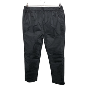 Unisex Torstai - Talvepüksid, suurus 40 - Must (3)