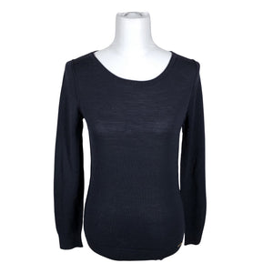 Unisex Michael Kors - Kampsun, suurus 38 - Sinine (1)