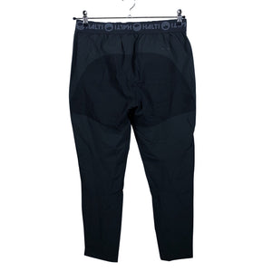 Unisex Halti - Õuepüksid, suurus 40 - Must (2)