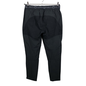 Unisex Halti - Õuepüksid, suurus 40 - Must (3)