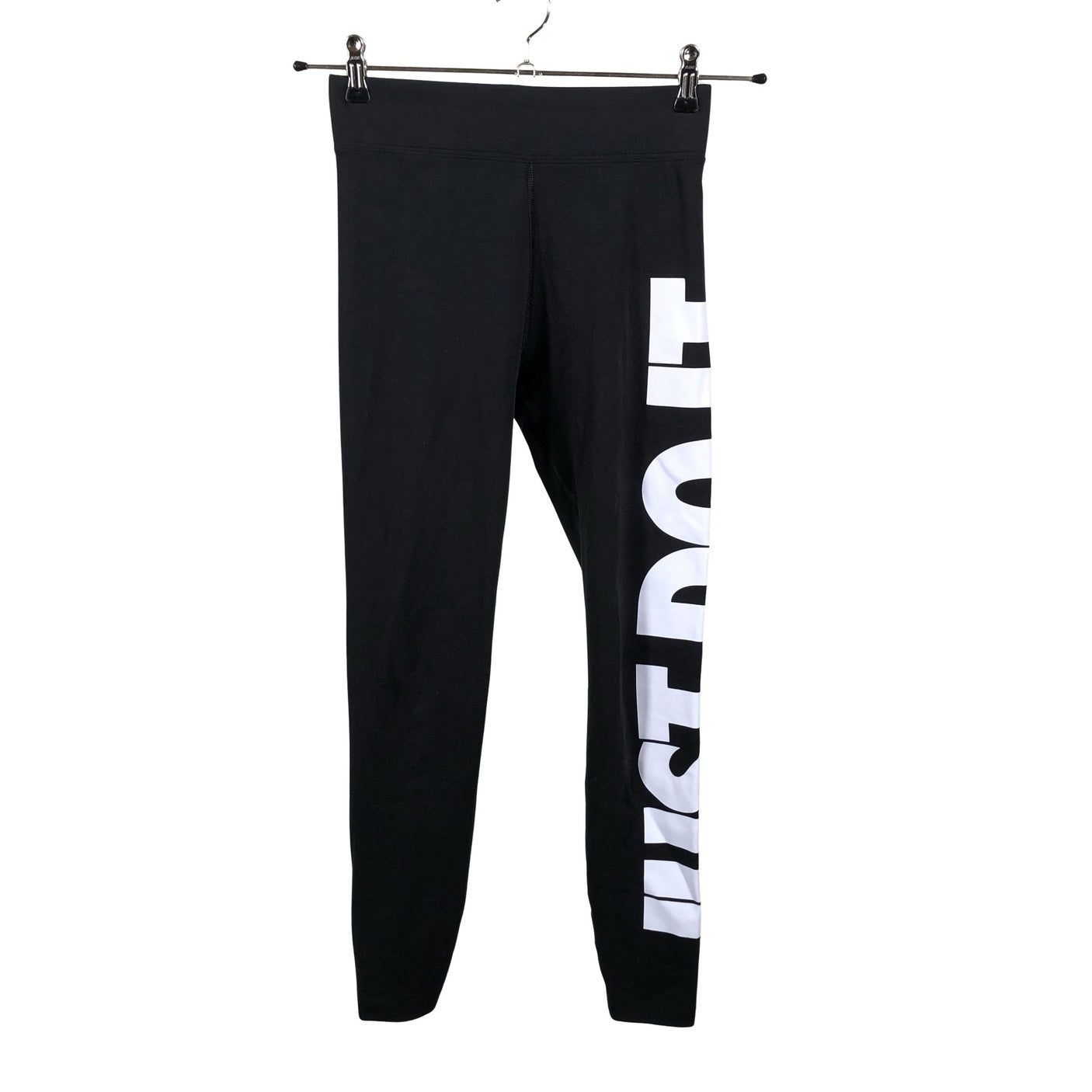 Unisex Nike - Spordiretuusid, suurus 36 - Must (1)