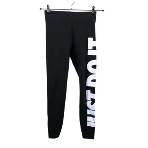 Unisex Nike - Spordiretuusid, suurus 36 - Must (1)