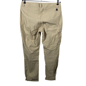 Unisex Haglöfs - Õuepüksid, suurus 40 - Beige (3)