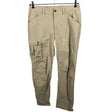 Unisex Haglöfs - Õuepüksid, suurus 40 - Beige ()