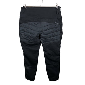 Unisex Halti - Softshell püksid, suurus 40 - Must (3)