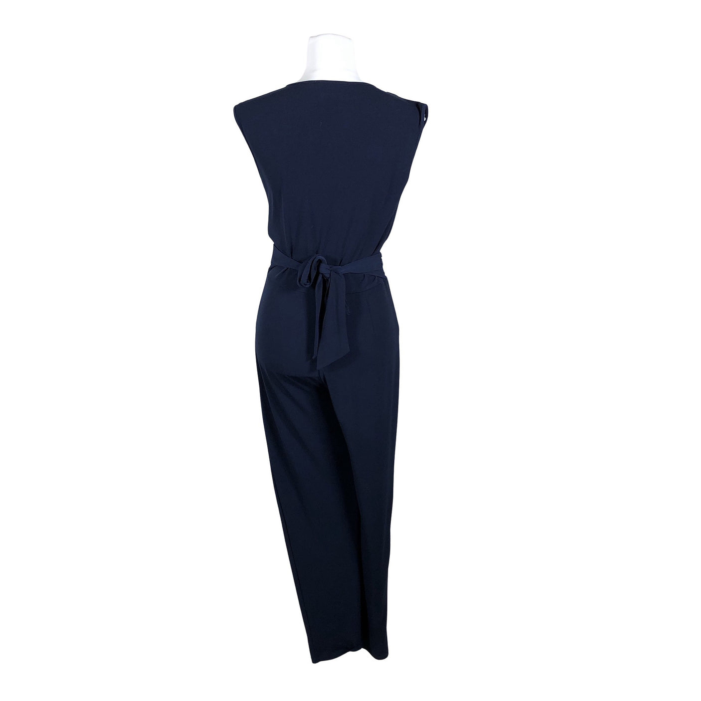 Unisex Esprit - Pükskostüüm, suurus 36 - Sinine (2)