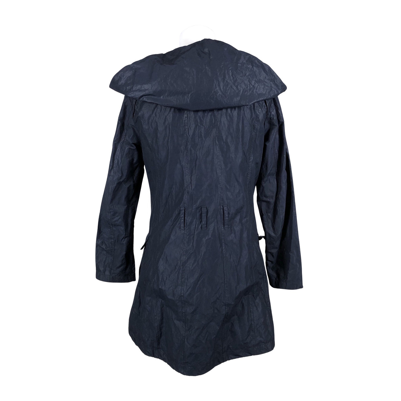 Unisex Reset - Jope, suurus 36 - Sinine (2)