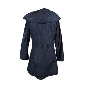 Unisex Reset - Jope, suurus 36 - Sinine (2)