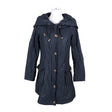 Unisex Reset - Jope, suurus 36 - Sinine ()