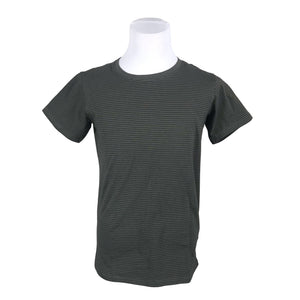 Unisex Lindbergh - T-särk, suurus L - Roheline (1)