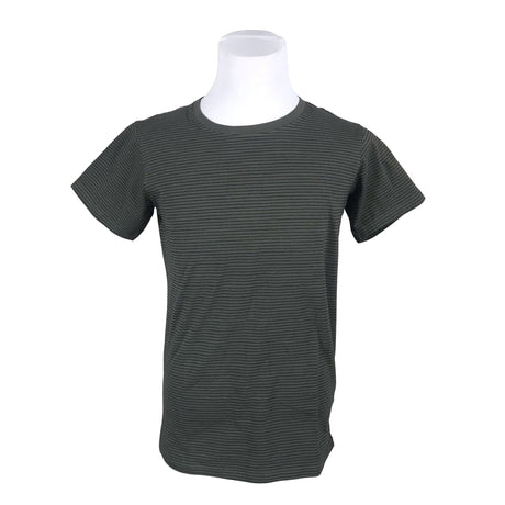 Unisex Lindbergh - T-särk, suurus L - Roheline ()