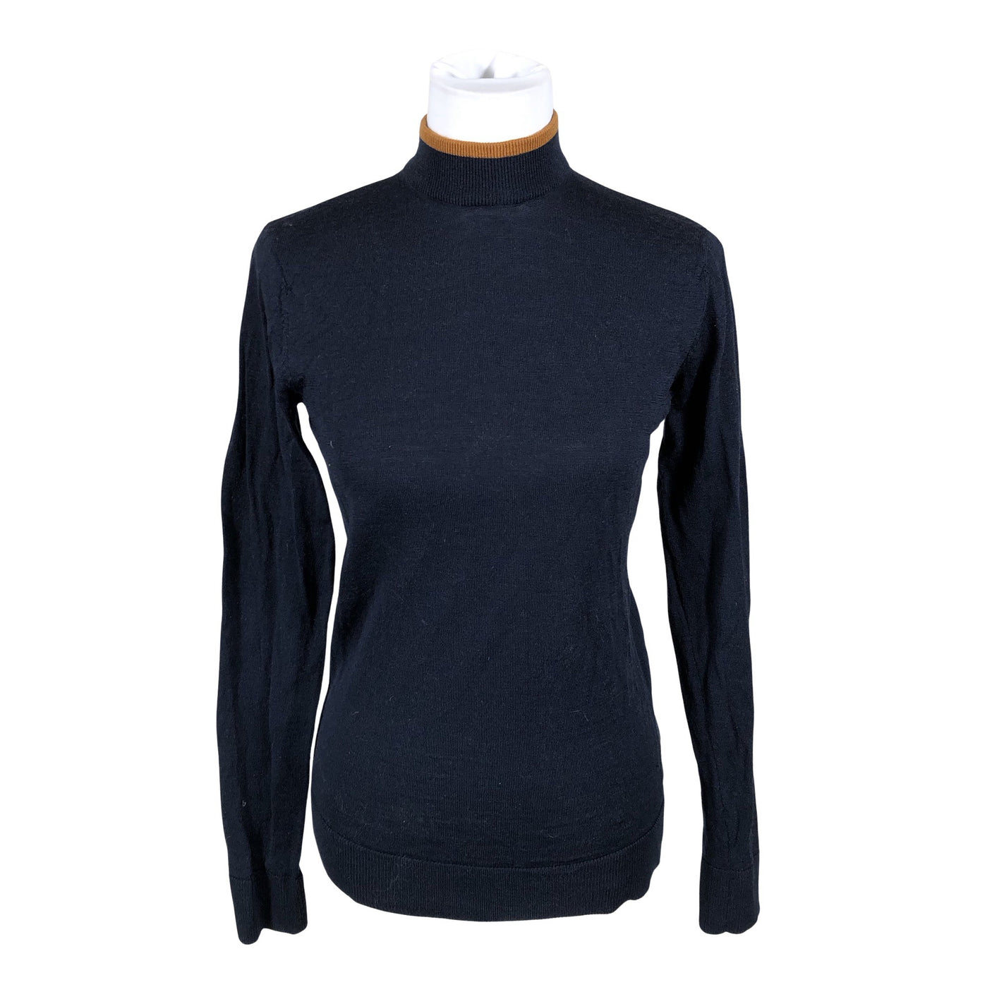 Unisex Weekday - Kampsun, suurus 36 - Sinine (1)