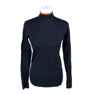Unisex Weekday - Kampsun, suurus 36 - Sinine (1)