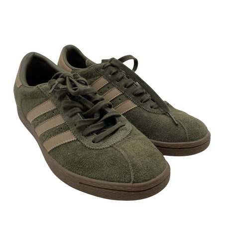 Unisex Adidas - Tennised, suurus XXS - Roheline (2)