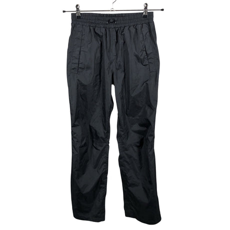 Unisex Trekmates - Õuepüksid, suurus 34 - Must (2)