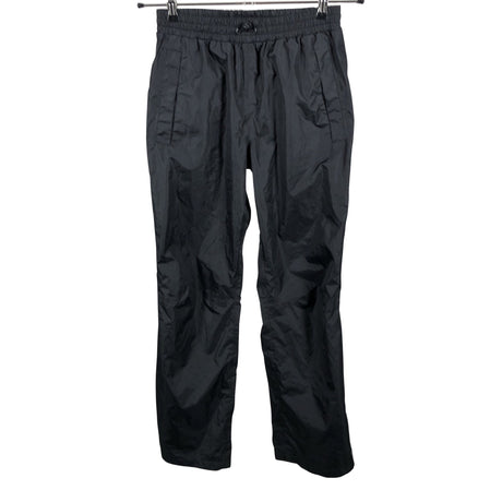 Unisex Trekmates - Õuepüksid, suurus 34 - Must ()