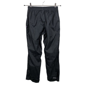 Unisex Trekmates - Õuepüksid, suurus 34 - Must (5)