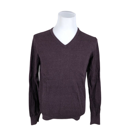 Unisex Riley - Kampsun, suurus M - Lilla ()