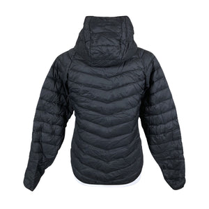 Unisex Neomondo - Kerge sulejope, suurus 36 - Must (2)