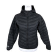 Unisex Neomondo - Kerge sulejope, suurus 36 - Must ()
