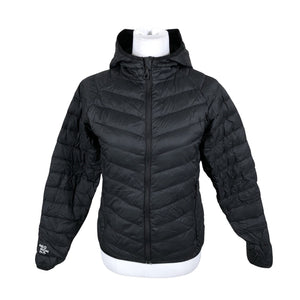 Unisex Neomondo - Kerge sulejope, suurus 36 - Must (1)